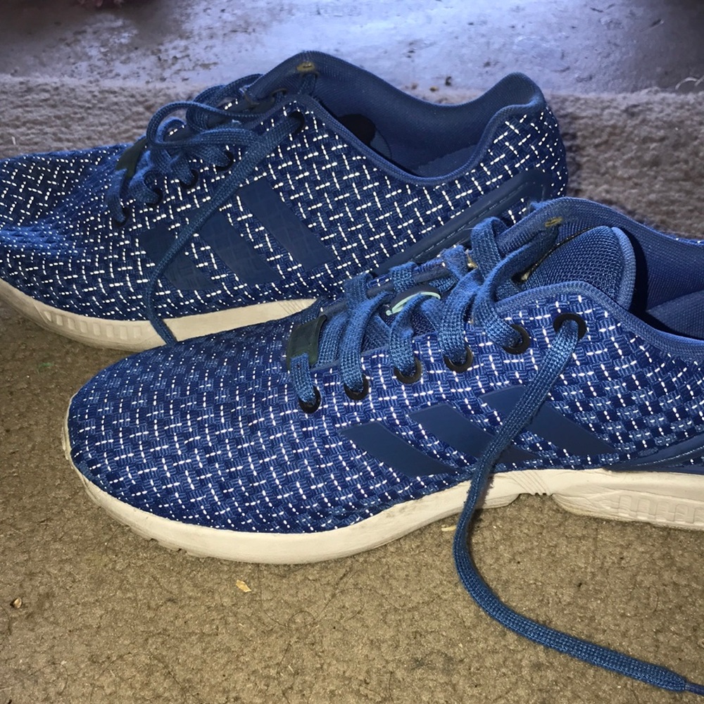 Men’s Shoes